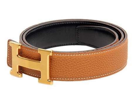 ceinture hermes h femme prix|ceintures hermès femme.